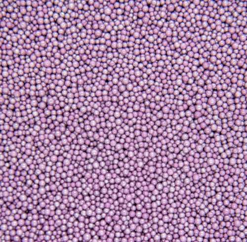 100 & 1000's - Light Purple