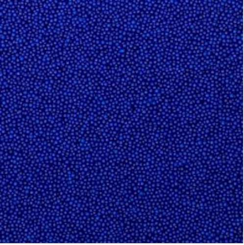 100 & 1000's - Royal Blue