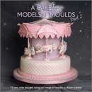 A Cake for Models or Moulds Part 2