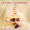 A Cake for a Wedding
