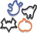 Cookie Cutters