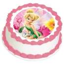 Strawberry Shortcake Cake Topper Nz Strawberry Shortcake Cake Topper Nz