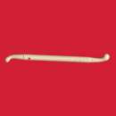 FMM Modelling Tool - 3 and 4 Bone Tool