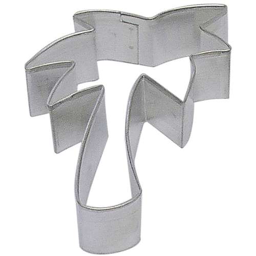 Palm Tree Cookie Cutter - Click Image to Close