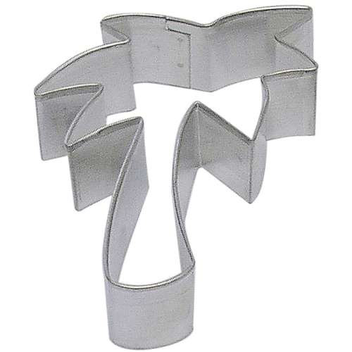 Palm Tree Cookie Cutter