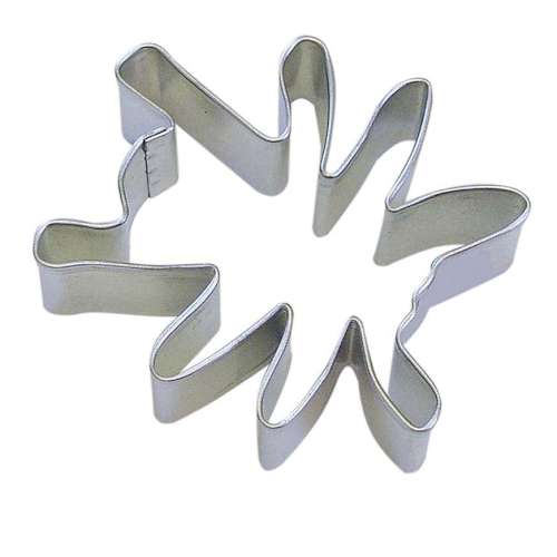 Spider Cookie Cutter - Click Image to Close