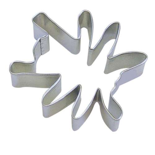 Spider Cookie Cutter