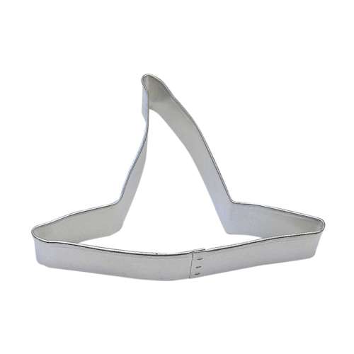 Witch Hat Cookie Cutter