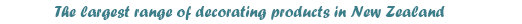 tagline